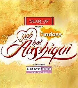 Yeh Hai Aashiqui